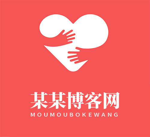 阿森斯新闻网